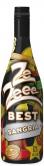 0 Ze Zeee Best - Sangria