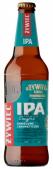 Zywiec - IPA