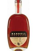 Barrell Craft Bourbon Batch - 33