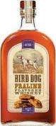 0 Bird Dog - Praline Whiskey