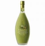 Bottega Gianduia - Pistacchio Liqueur