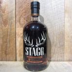 Buffalo Trace - Stagg Jr 131PF Bourbon 2022