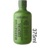 Bulleit - Manhattan