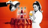 0 Delola - Berry Spritz