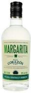0 Heublein Cocktails - Corazon Margarita