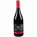 0 Siduri - Pinot Noir Russian River