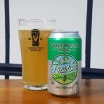0 Tonewood Brewing - Freshies