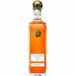 0 Casa Noble - Tequila Anejo