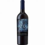 0 Apothic Merlot