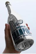 0 Mano's Winery - Eagles Champion Silver Blanc De Blanc
