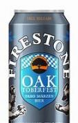 0 Firestone Walker - Oktober