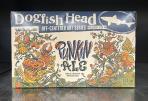 0 Dogfish Head - Punkin Ale