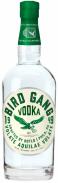 0 Bird Gang Vodka