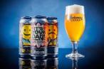 0 Neshaminy Creek Brewing Company - It's Your Day
