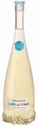 0 Gerard Bertrand - Cote des Roses Sauvignon Blanc