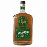 0 Chicken Cock - Kentucky Straight Rye