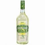 0 Deep Eddy Lime Vodka