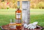 Dewar's 19yr Special Edition Us Open