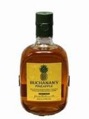Buchanan's - Pineapple