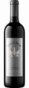 0 Silver Palm - Cabernet Sauvignon North Coast