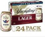 0 Yuengling Brewery - Yuengling Lager