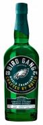Pre-Order Bird Gang Champion Single Barrel Bourbon