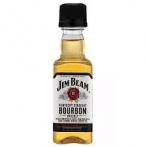 Jim Beam - Bourbon Kentucky