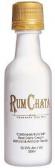 0 Rum Chata - Horchata