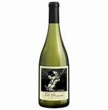 0 The Prisoner - Carneros Chardonnay