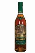0 Calumet Farm - Small Batch Bourbon