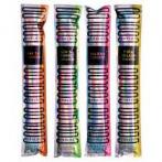 Cooloo - Frozen Cocktails Variety Pack