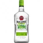 0 Bacardi - Lime Rum Puerto Rico