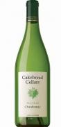 0 Cakebread - Chardonnay