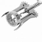 0 Wing Style Cork Screw
