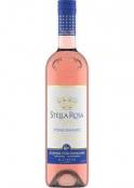 0 Stella Rosa Pomegranate
