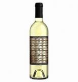 0 The Prisoner - Unshackled Sauvignon Blanc