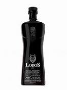 0 Lobos 1707 Mezcal