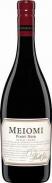 0 Meiomi Pinot Noir