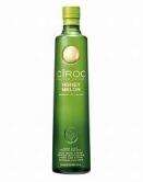 Ciroc - Honey Melon