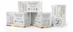 0 Stateside Vodka Soda Variety 8pk Can