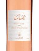 0 Vie Vite - Rose