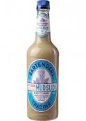 0 Bartenders - Kick-Ass Mudslide