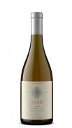 0 Kerr Cellers - Kerr Chardonnay Sonoma