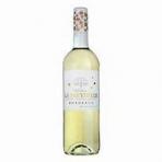 0 Chateau la Freynelle - Blanc