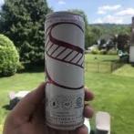 0 Stateside Vodka Soda Black Cherr 4pk Can