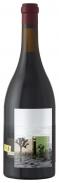 0 Orin Swift - 8 Years In The Desert Red Blend