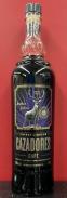 0 Cazadores - Cafe Tequila Liqueur