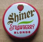 0 Shiner - Strawberry Blond 6pk btl