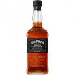 Jack Daniels - Bib Bonded