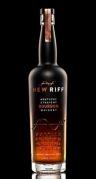 0 New Riff Distilling - Kentucky Straight BIB Bourbon